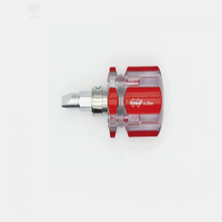 양용 주먹드라이버 십자일자양용드라이버 주먹양용드라이버 공구드라이버