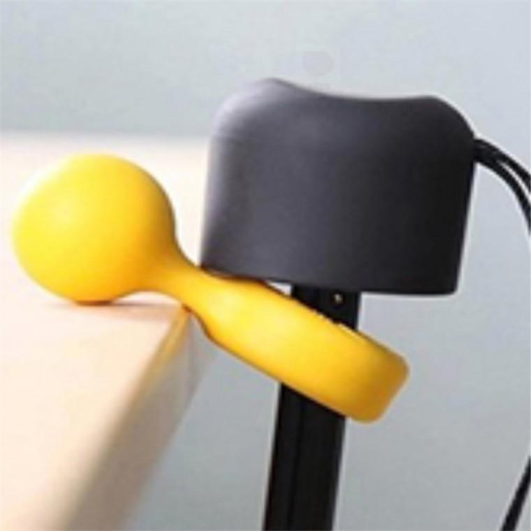 휴대용 우산 걸이 양산걸이 신발장우산걸이 우산홀더