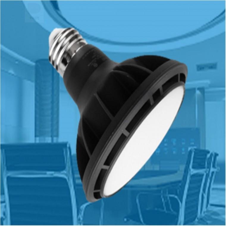 LED15W 확산형 박물관조명 쇼핑몰조명 미니led조명