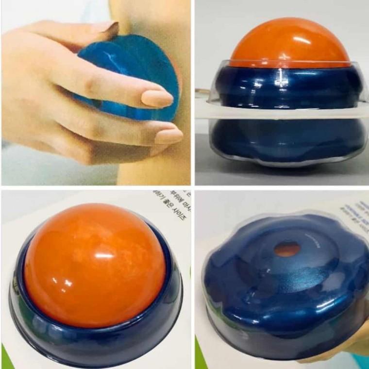 마사지 롤링볼 땅콩볼 전신마사지 맛사지볼 등마사지볼 어깨마사지기구 마사지도구 전신맛사지기 목마사지