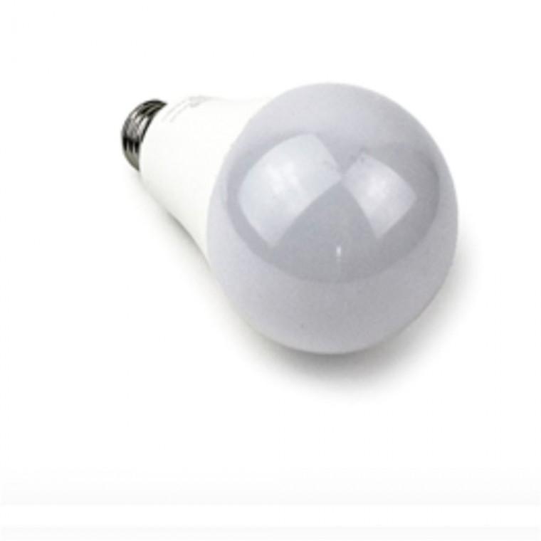 LED 벌브 15W 백열전구 조명램프 공부방led천장등