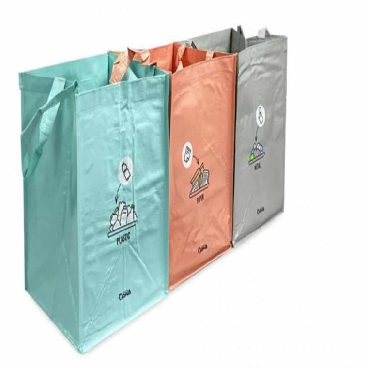 재활용 분리수거함 사무실쓰레기통 실내용분리수거함 분리수거휴지통 분리수거쓰레기통 실외용분리수거함