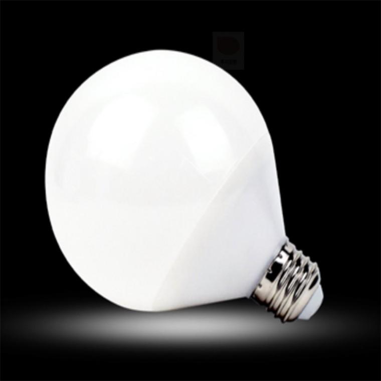 장수 LED 전구 E26 12W 숏넥 led천정등 led조명 주방천장등