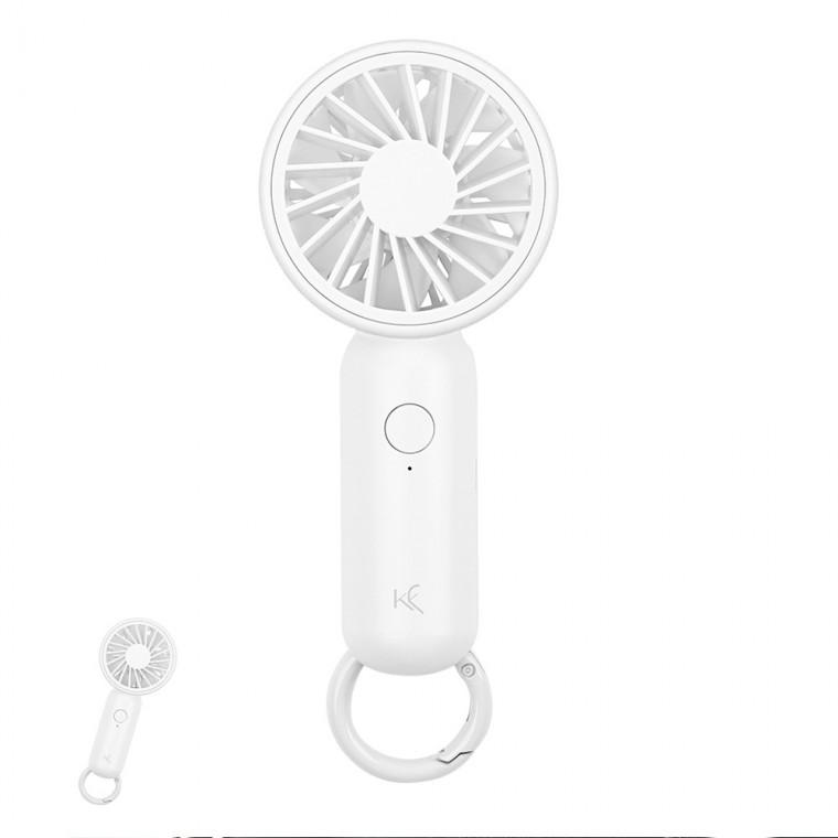 미니손선풍기 미니핸디선풍기 핸디선풍기 핸드선풍기 사무실선풍기 키링 손풍기 멀티 카라비너 핸디팬 휴대