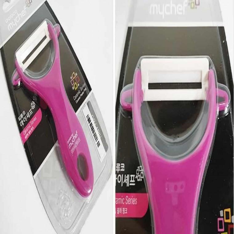 채칼 양배추채칼 당근채칼 야채채칼 오이깍기 오이슬라이스 당근깍기 미용채칼 야채슬라이서 양배추필러