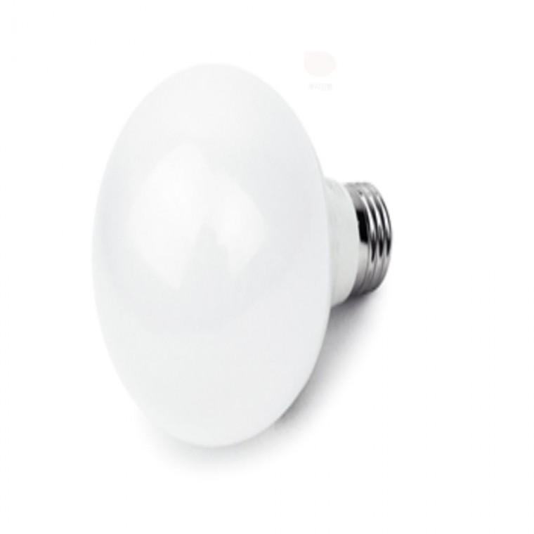장수 LED 전구 E26 8W 롱넥 led카페전구 led등 볼전구