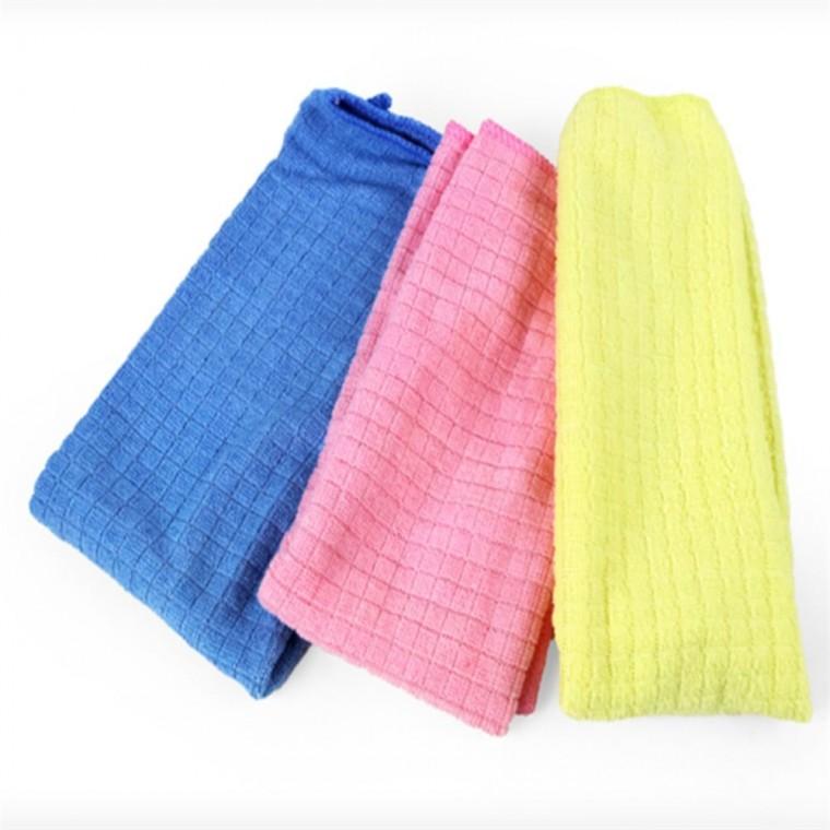 업소용행주 다용도 행주 3P