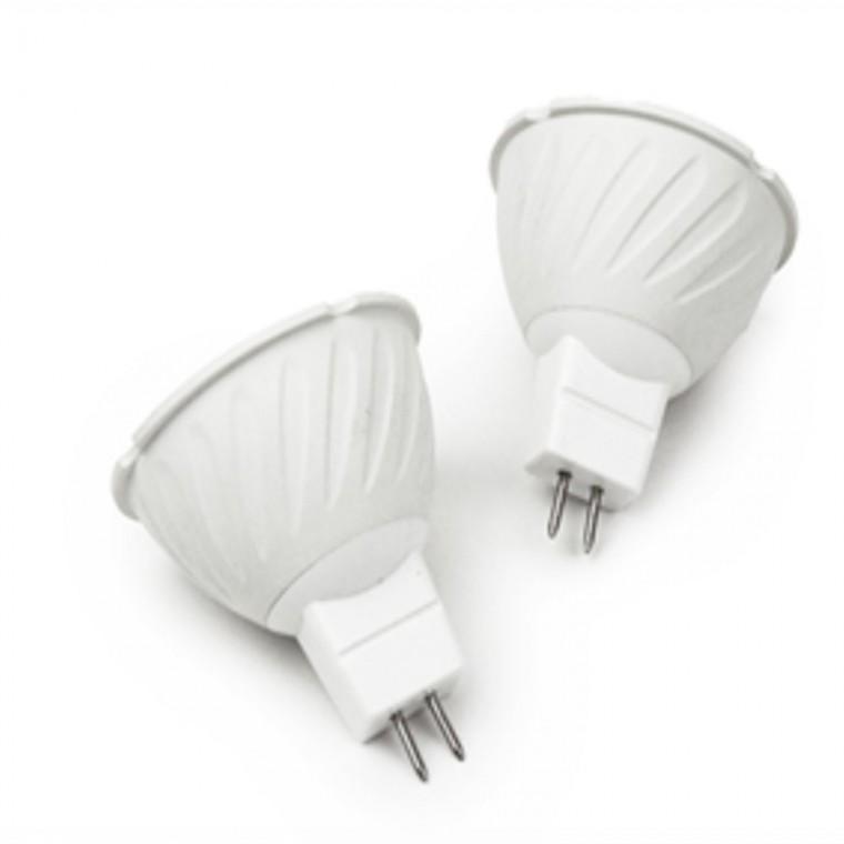 LED MR16 5W 다운라이트 다운조명 매입등