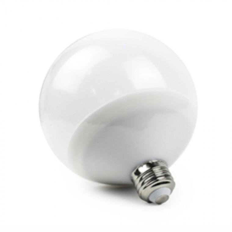 LED 볼전구 E26 15W led간접등 LED전구조명 led전구