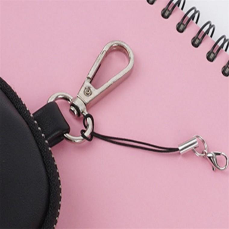 DIY 붕어고리 휴대폰줄 핸드폰끈 핸드폰스트링 스트랩핸드폰