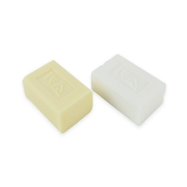 세탁 비누 150g 세탁비누 여성속옷빨래비누 속옷비누