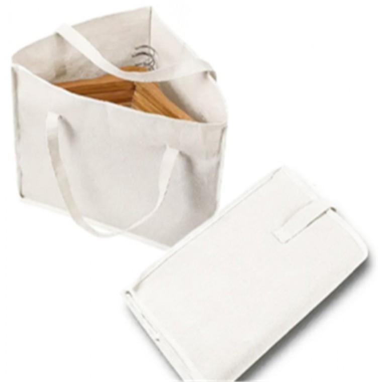 옷걸이 정리함 옷걸이수납정리 옷걸이수납포켓 옷걸이스탠드