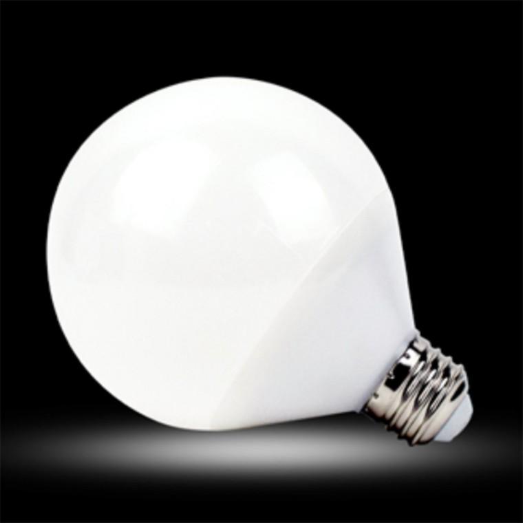 LED 볼전구 E26 12W led전구 거실전구 바조명