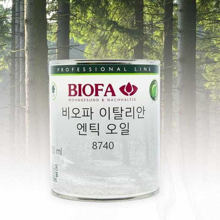 이탈리안엔틱가구오일 874 가구코팅제 목공오일