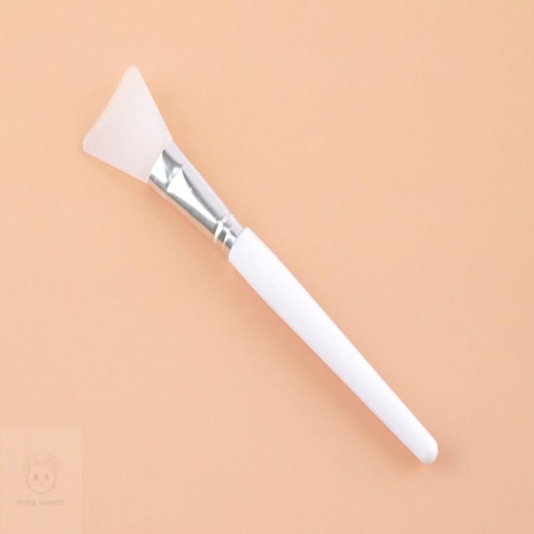 마스크팩 붓 미용브러쉬 마스크팩브러쉬