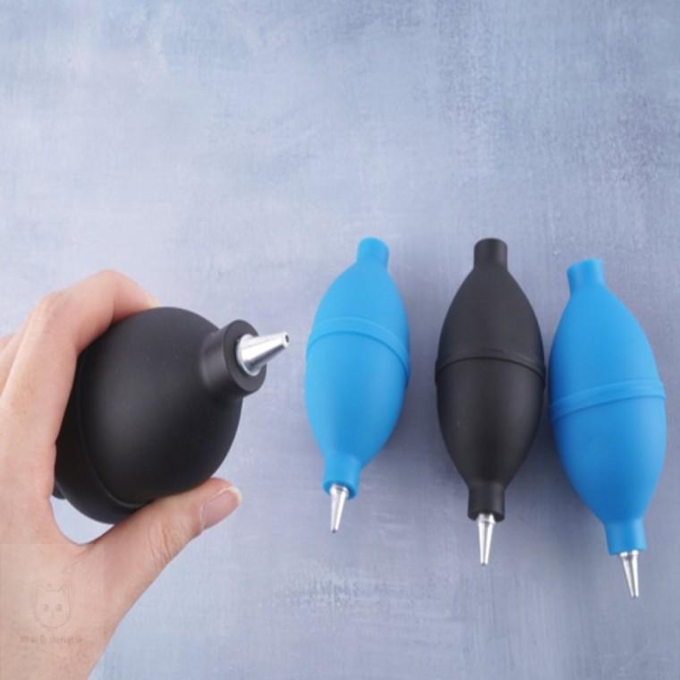 카메라 블로워 카메라렌즈청소 카메라먼지제거