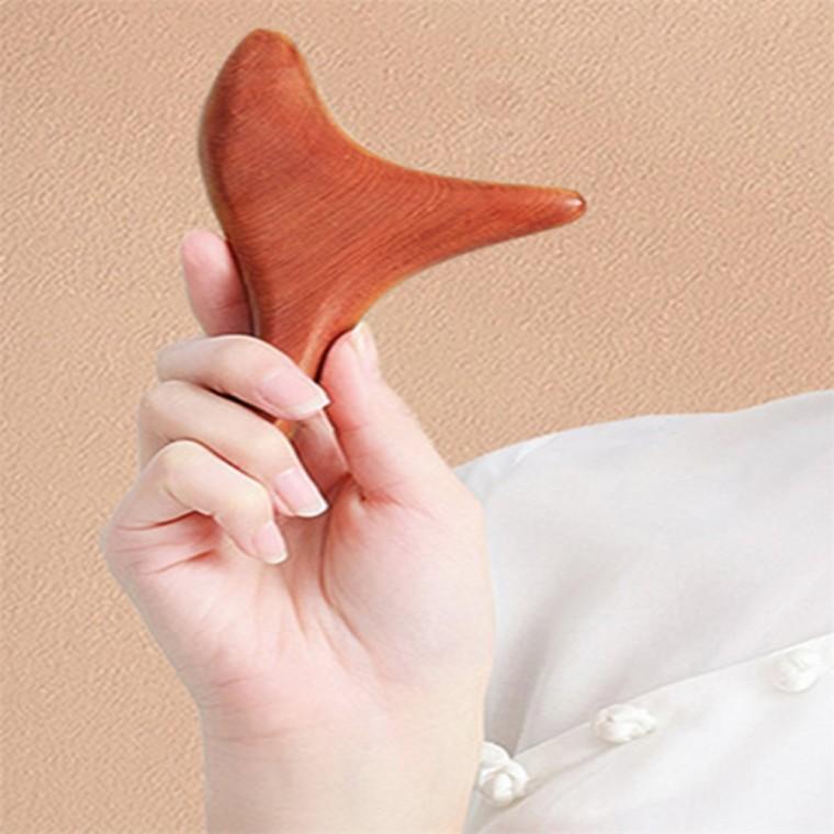 휴대용 미니 마사지기 어깨마사지볼 종아리마사지기 바디마사지기