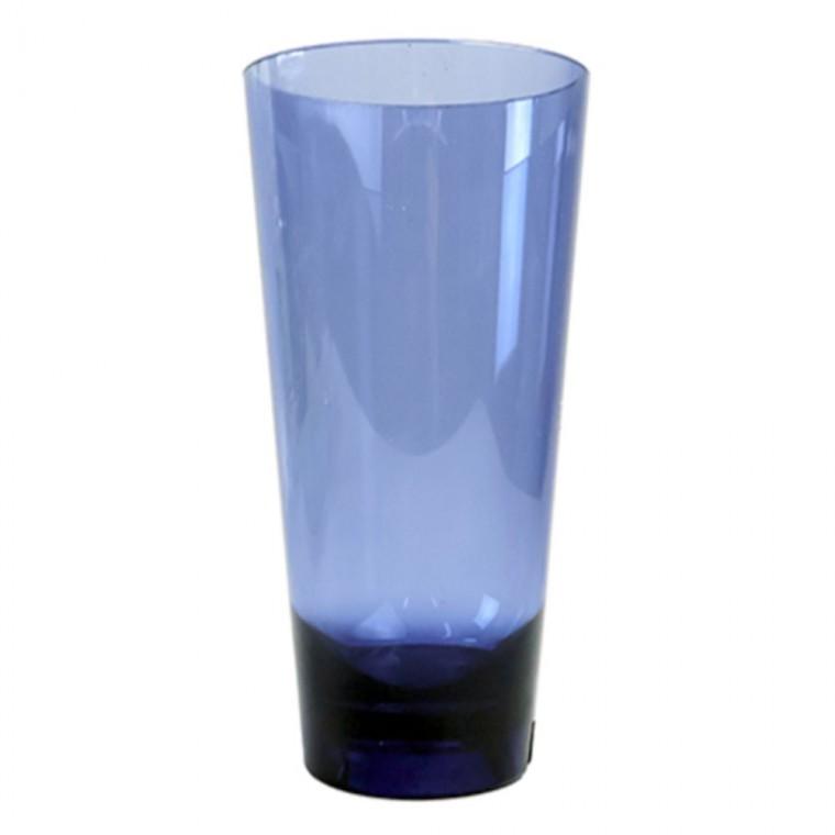 PC물컵 플라스틱 컵 대 R-170 투명450ml