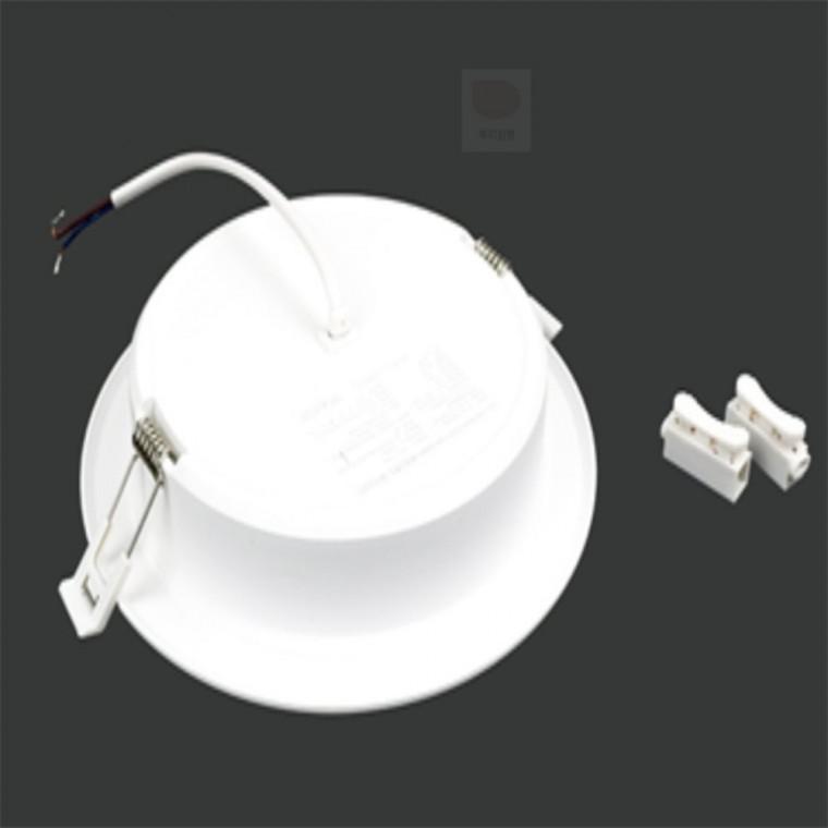 장수 LED 매립등 led원형등 led램프 LED라이트