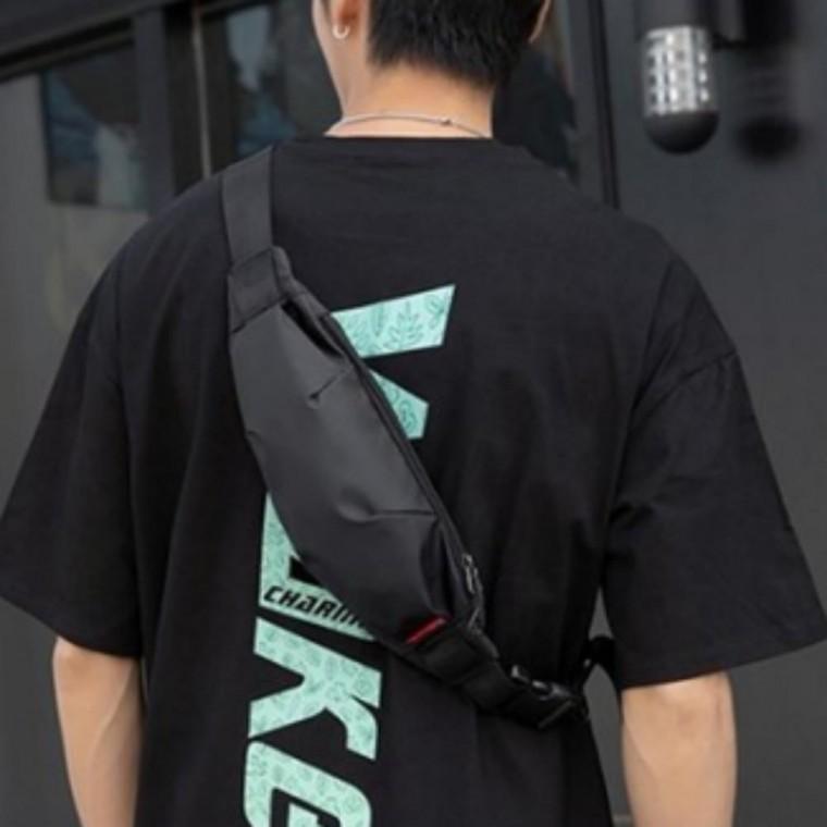 가방 아웃도어 운동용 허리 벨트백 힙색 미니 러닝백 인기 상품