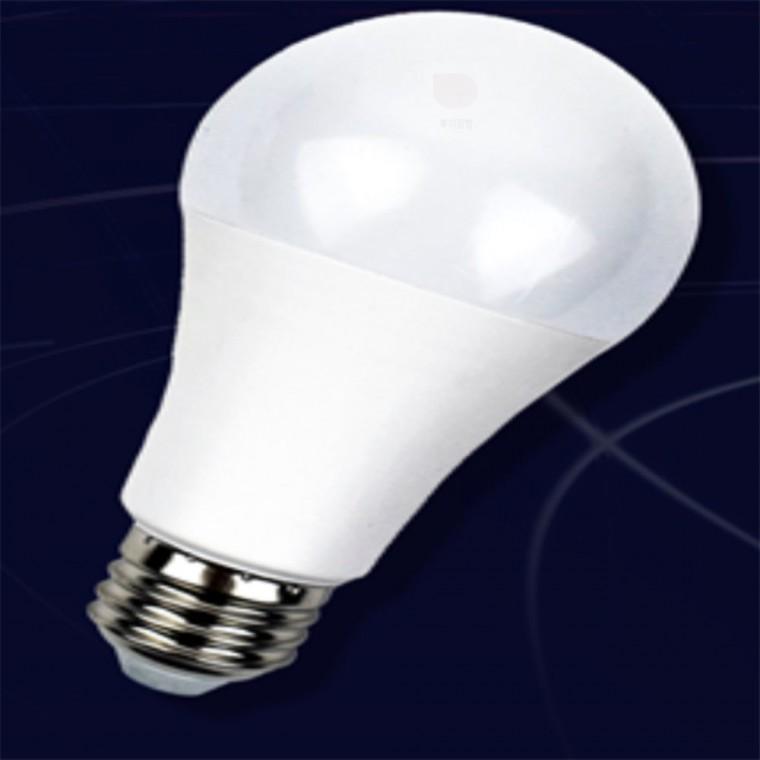 장수 12W LED벌브 전구 LED램프 led볼전구 led전구소켓