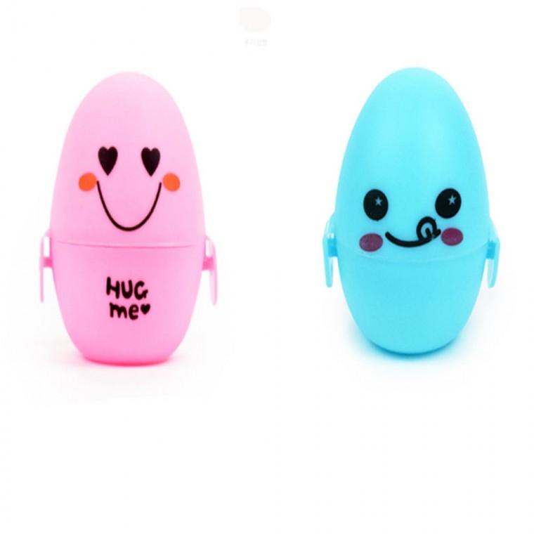 계란통 계란보관 계란통케이스 계란홀더