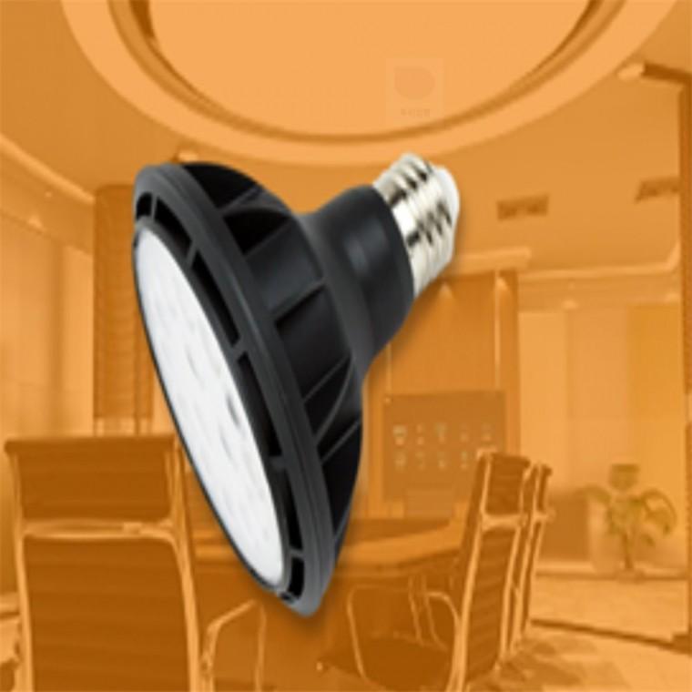 장수 LED 집중조명 15W led전시조명 전시조명 그림조명