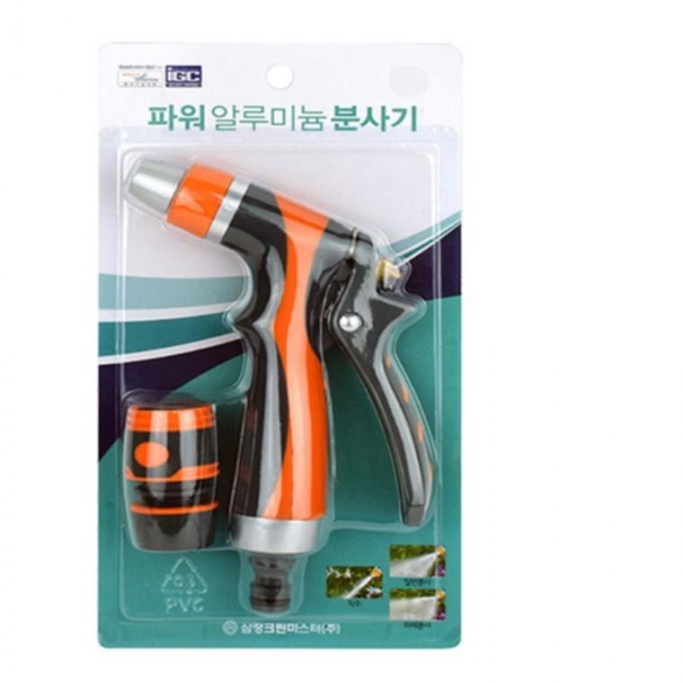 물분사기 헤드 고압물분사기헤드 물청소고압분사기 화장실분사기
