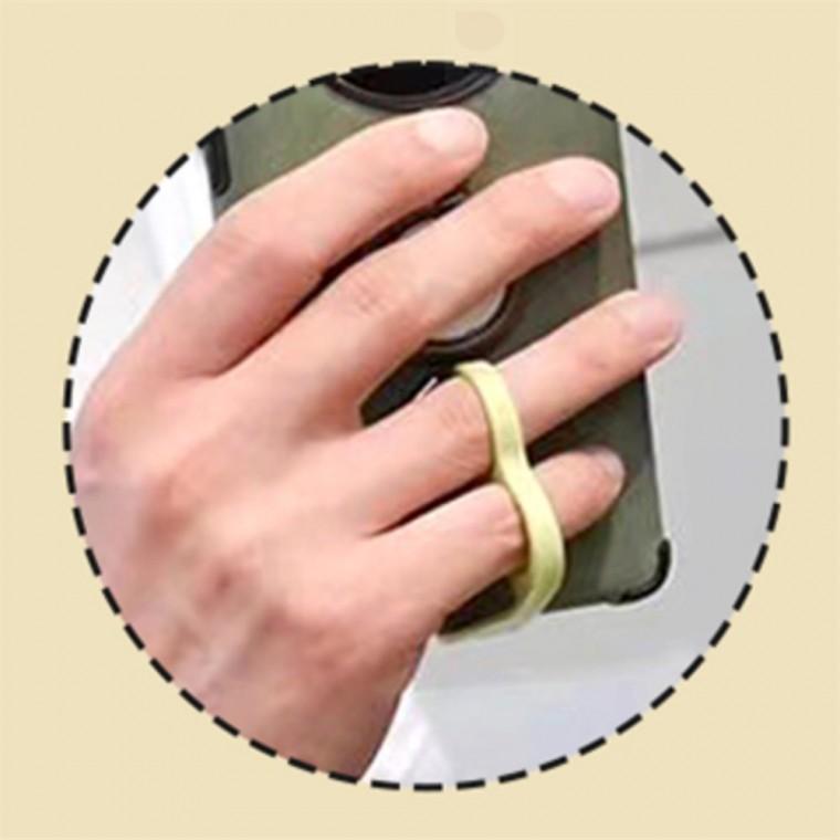 핸드폰 핑거스트랩 휴대폰핑거홀더 핸드그립 핸드폰클립