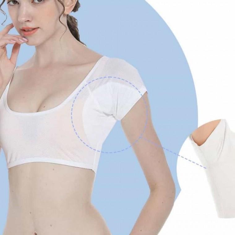 겨땀 방지 겨드랑 겨드랑이땀흡수패드 겨드랑이냄새 겨드랑이땀패치
