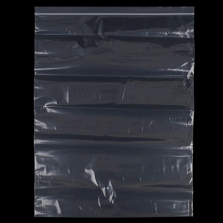 10P 지퍼백 A3 보관 정리 문서 서류 투명 큰사이즈 파일 밀봉
