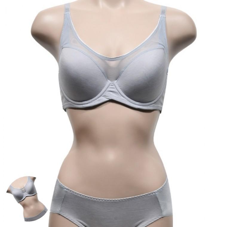 E컵 브라 팬티 세트 브라속옷 여자속옷 부라자 여성속옷 브레이지어