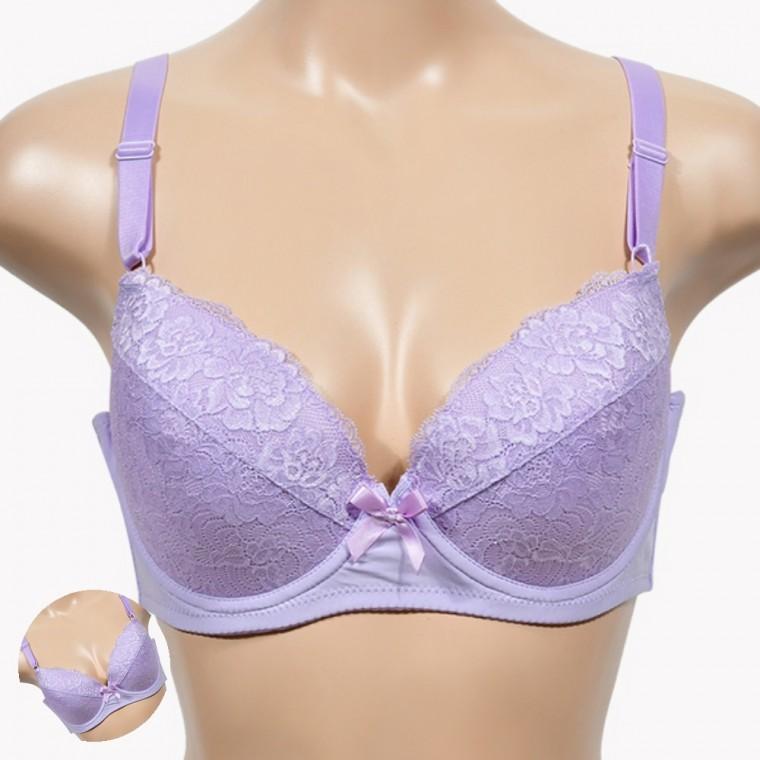 풀컵 몰드 E컵 브라 속옷 브래지어 큰가슴브라 빅사이즈속옷 빅사이즈여자속옷