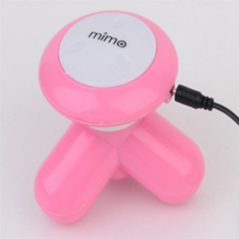 진동 usb 마사지기 전기마사지기 무선복부진동마사지기 휴대용진동마사지기