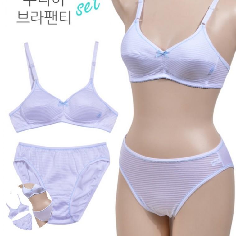 브라팬티세트 와이어있는브라 가슴골브라 모아주는브라 홈쇼핑브래지어 브래지어