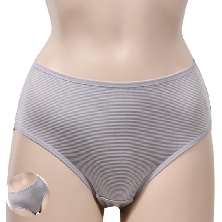 여성 맥시 삼각 팬티 여성맥시팬티 여자맥시팬티 여팬티 여성속옷팬티 여성용팬티