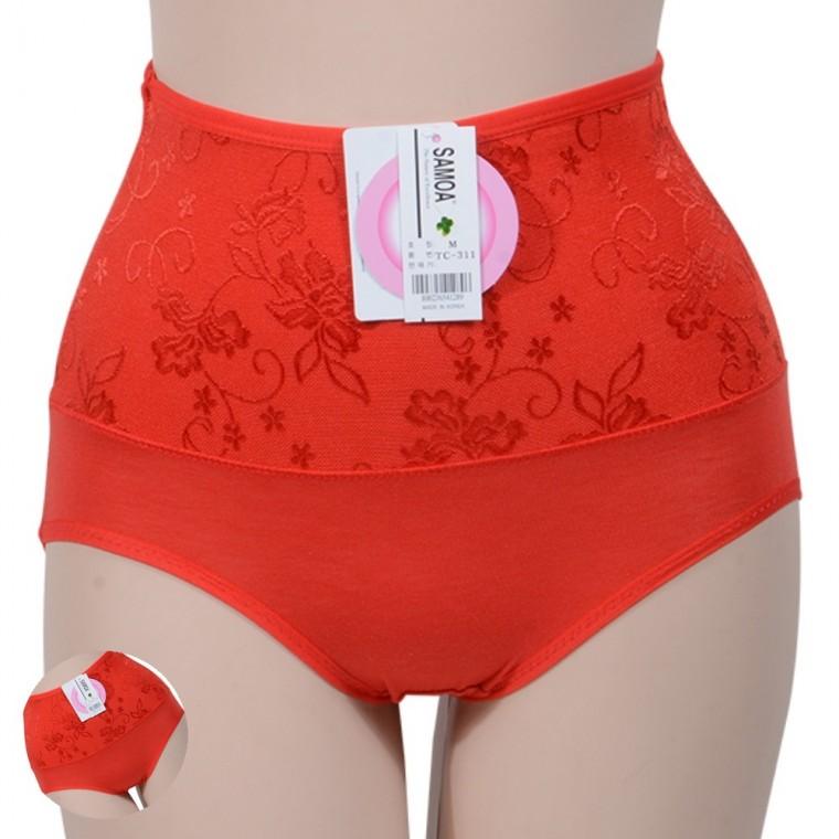 복대 팬티 보정팬티 편안한팬티 레이스팬티 꽃무늬팬티 여성속옷