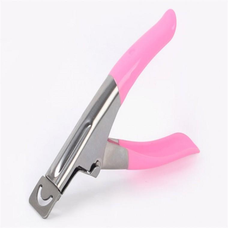 네일팁 커터 네일재료쇼핑몰 네일아트 네일재료