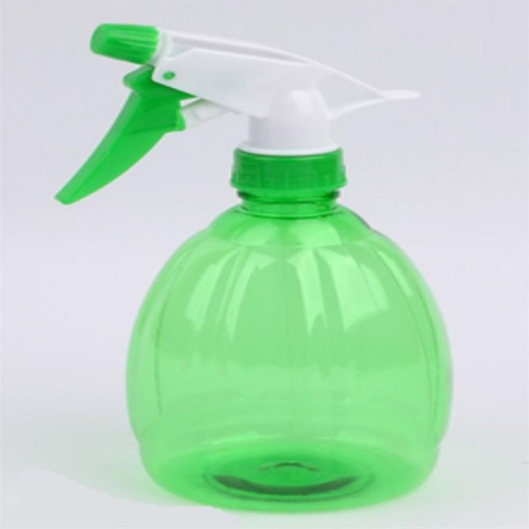 500ml 컬러 분무기 원예분무기 소독분무기 분무기공병
