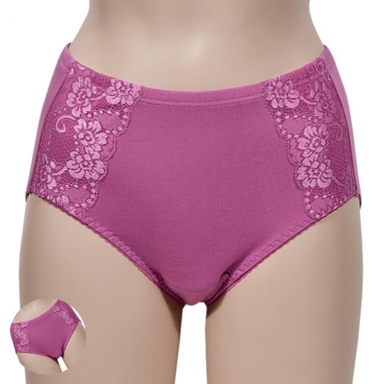 요실금팬티 생리대팬티 성인용기저귀 빨아입는요실금팬티 여성요실금팬티 성인용팬티기저귀