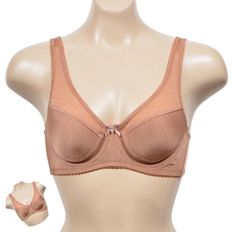 B컵 브라 브래이지어 브레지어 브레이지어 속옷브라 브라속옷
