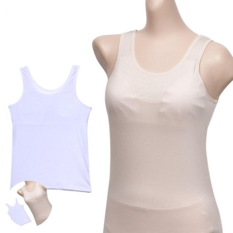 이직 주니어 브라런닝 10대브라 주니어브래지어 중딩속옷 처음브라 주니어브라탑