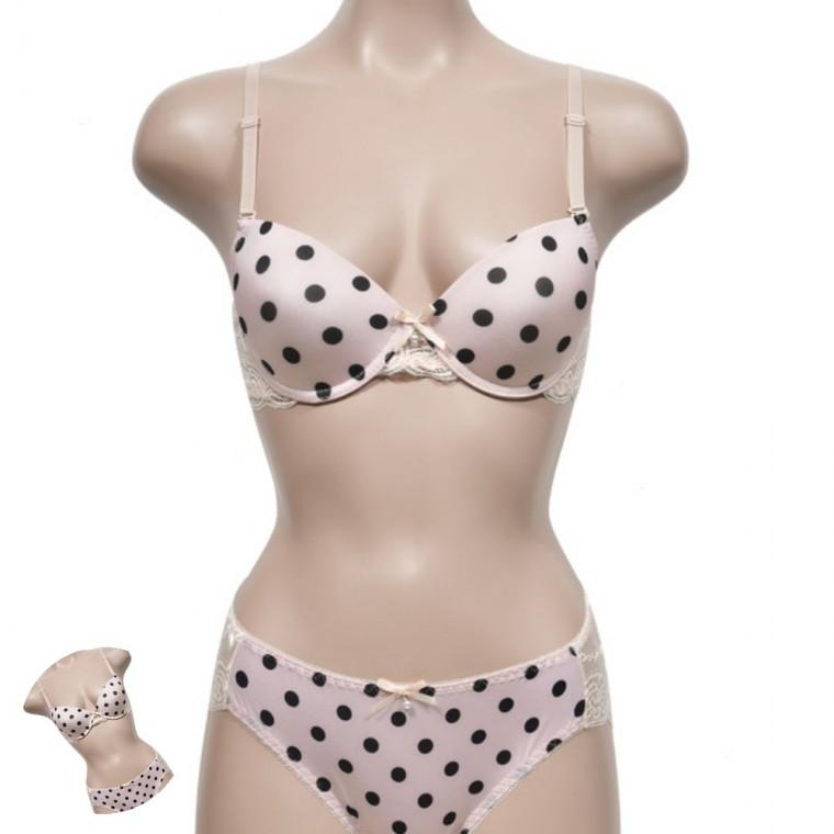 이어 브라 팬티 세트 란제리팬티 여성햄팬티 여성용팬티 여성레이스팬티 무봉제여성팬티