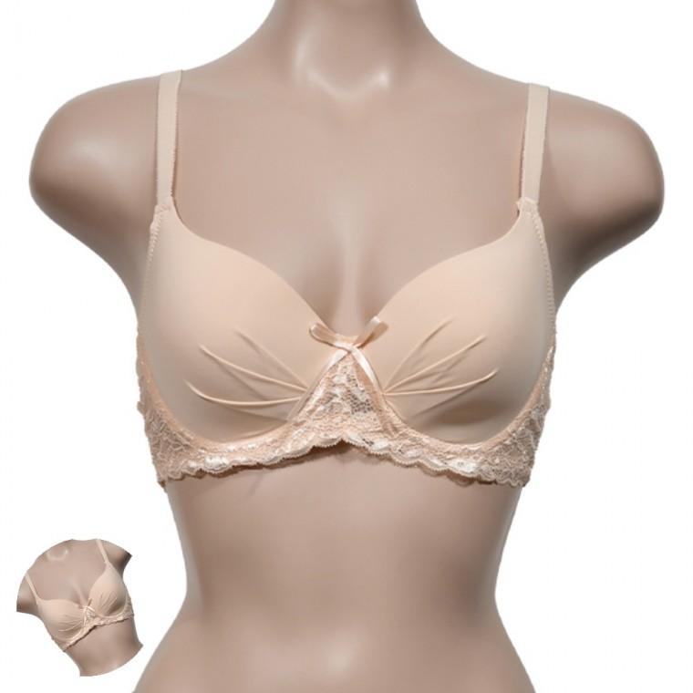 풀브라 브래이지어 여자속옷 브래지어 브레지어 브레이지어
