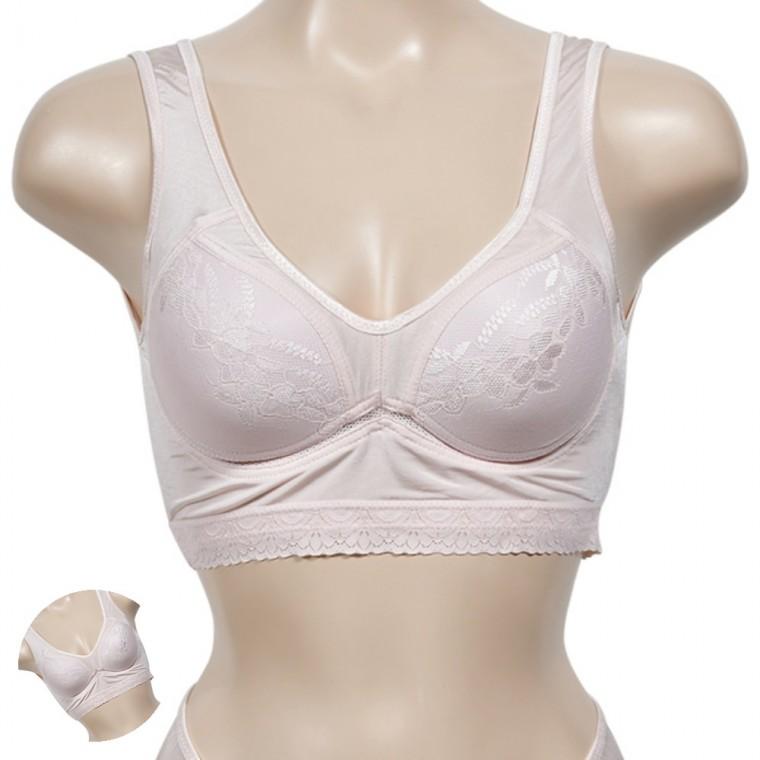 B컵 스포츠 브라 운동브라탑 요가브라탑 러닝용스포츠브라 헬스스포츠브라 스포츠브라탑