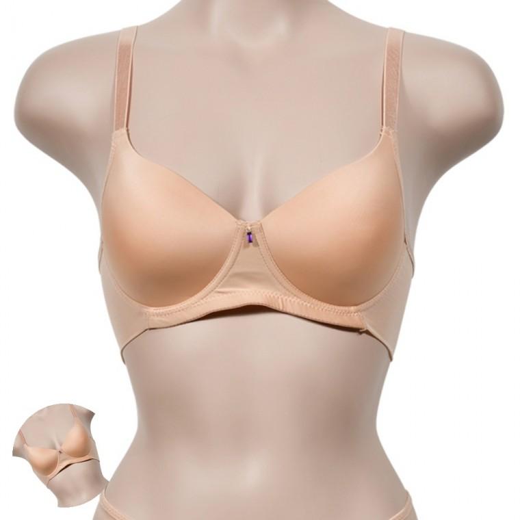 노와이어 A컵 브라 여성노와이어브라 풀컵노와이어브라 20대브라 노와이어풀컵브라 와이어없는브라