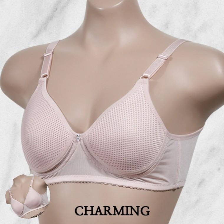 메쉬 몰드 B컵 브라 메쉬브라 몰드브라 20대브라 30대속옷 30대여자속옷