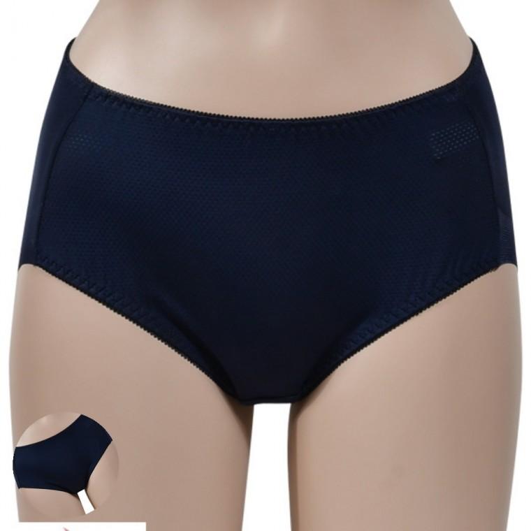 여성용 맥시 팬티 엄마팬티 아줌마속옷 할머니팬티 어르신팬티 맥시팬티