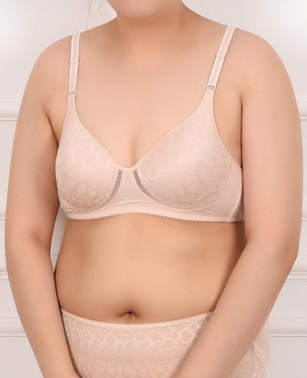 노와이어 몰드브라 노와이어브라팬티 노와이어브라브랜드