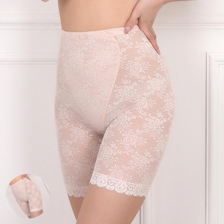 소재 레이스 사각거들 보정거들 힙업거들 거들팬티 거들형팬티 뱃살보정팬티